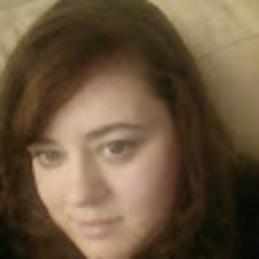 Meet your Posher, Tyrah